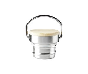 Babyutstyr - Nuuroo Thermo bottle lid - NU582