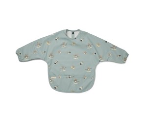 Babyutstyr - Nuuroo Luna bib  - Surfer - NU525S