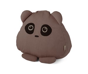 Babyutstyr - Nuuroo Bana pillow - Falcon - NU195