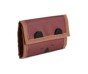 Babyutstyr - Nuuroo Aksel wallet - Laurel Oak - NU106M