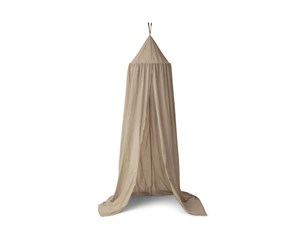 Barnerom - Nuuroo Viggo muslin canopy - NU572N