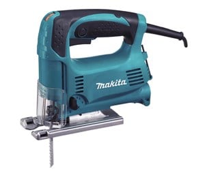 Stikksag - Makita 4329KX1 Jigsaw - 0088381651301