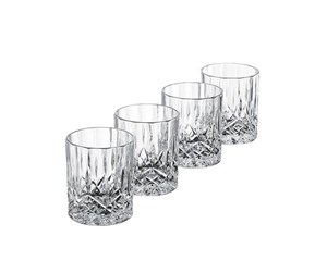 Servering & Servise - aida - Set of 4 - Harvey Cocktail glass - 24 cl (80312) - 80312