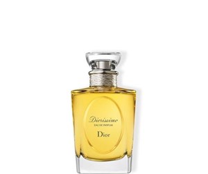 Parfyme & Dufter - Christian Dior Dior Diorissimo Edp Spray - 3348900929524