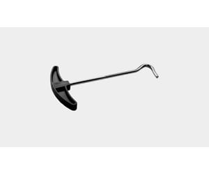 Dreneringsprodukter - Unidrain Hook - 1840.0000