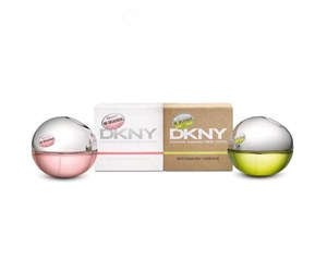 Gavesett - DKNY Be Delicious Fresh Blossom Duoset - 085715952172