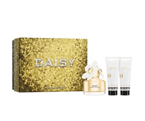 Gavesett - Marc Jacobs Daisy Giftset - 3616303472993