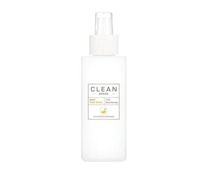 Parfyme & Dufter - Clean - Fresh Linens Linen & Room Spray 148 ml - 19442000