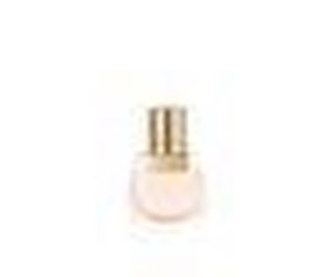 Parfyme & Dufter - Chloè Chloe Nomade Edp Spray - 3616302968206