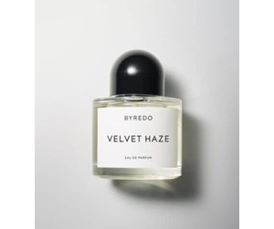 Parfyme & Dufter - Byredo Velvet Haze Edp spray - 7340032819014