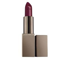 Sminke - Laura Mercier Rouge Essentiel Silky Creme Lipstick - 736150168603