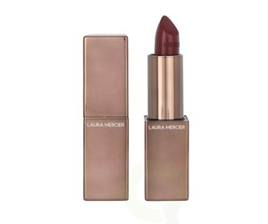 Sminke - Laura Mercier Rouge Essentiel Silky Creme Lipstick - 736150169730