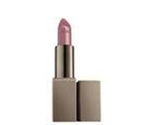 Sminke - Laura Mercier Rouge Essentiel Silky Creme Lipstick - 736150168245