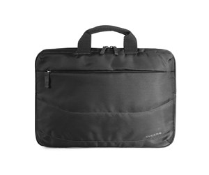 Veske/Hylster/Sekk til bærbar PC - Tucano Idea Bundle - 16" - Laptop Bag (bundled with Wireless Mouse) - BU-BIDEA-WM