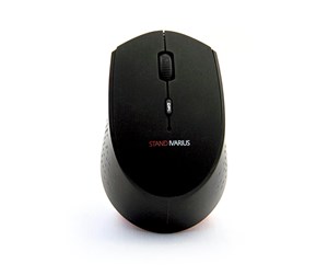 Mus - STANDIVARIUS Hi! mouse - ST303020