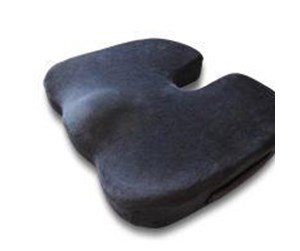 Ergonomi - STANDIVARIUS WFH Cushion - ST400001