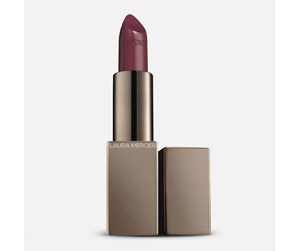 Sminke - Laura Mercier Rouge Essentiel Silky Creme Lipstick - 736150169693