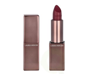 Sminke - Laura Mercier Rouge Essentiel Silky Creme Lipstick - 736150168306