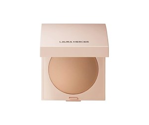 Sminke - Laura Mercier Real Flawless Lumin. Perfecting Pres - 194250050172