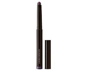 Sminke - Laura Mercier Caviar Stick Eye Shadow - 736150182524