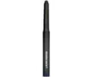 Sminke - Laura Mercier Caviar Stick Eye Shadow - 736150182920