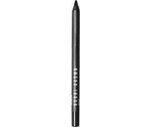 Sminke - Bobbi Brown 24 Hour Waterproof Kajal Eye Liner - 716170307763