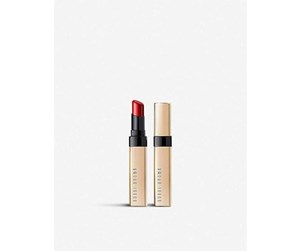 Sminke - Bobbi Brown Luxe Shine Intense Lipstick - 716170225531