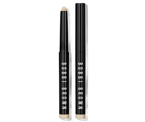 Sminke - Bobbi Brown Long-Wear Cream Shadow Stick - 716170256122