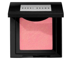 Sminke - Bobbi Brown Blush - 716170319780