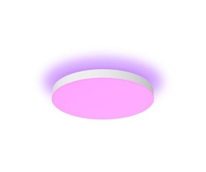 Smarthus - Philips Hue Datura taklampe, liten - 929003736201