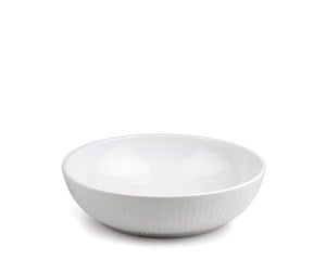 Kjøkkentilbehør - Kähler - Hammershøi Salad Bowl (692225) - 15114