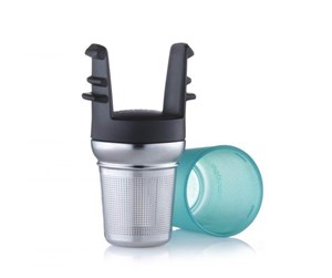 Termos - Contigo West Loop infuser - 2095852