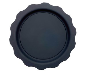 Spill - Tilbehør - HONEYCOMB GA TRIM WHEEL COVER - 15522