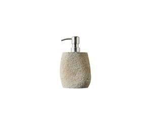 Baderomstilbehør - Muubs - Valley Soap Dispenser (9210002118) - 9210002118