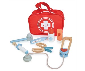 Treleker - Mentari My First Aid Kit - MT7931