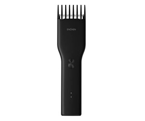 Hårtrimmer - ENCHEN Hårklipper Hair clipper BOOST-B (3-21mm) - BOOST - B