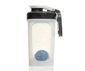 Kjøkkentilbehør - Contigo - Shake Go Fit 2.0 Salt 590ml - 2195898