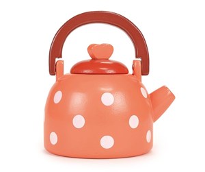 Treleker - Mentari Dotty Kettle - MT7533