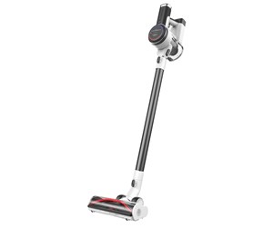 Støvsuger - Tineco Støvsuger - PURE ONE S12 Tango N - Stick Vacuumcleaner - N10002