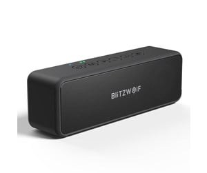 Bærbare festhøyttalere - BlitzWolf BW-WA4 portable/party speaker - BW-WA4