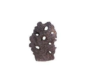 Dekorasjon - Muubs - Soil Sculpture - L (9490002111) - 9490002111