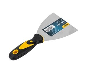 Verktøy - Deli Tools EDL-HD4 taping knife - EDL-HD4