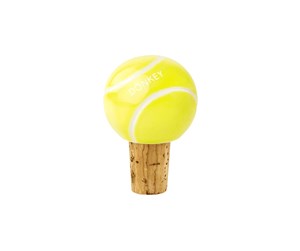 Kjøkkentilbehør - Donkey - Sport Winediver - Tennis Ball - 200631