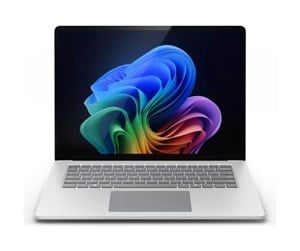 Bærbar PC - Microsoft Surface Laptop 7 - 13.8" Touchscreen | X Elite | 16GB | 512GB - ZGZ-00013