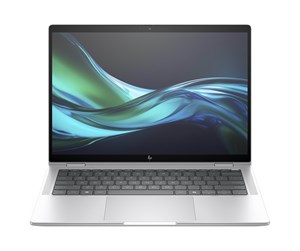 Bærbar PC - HP Elite x360 1040 G11 Notebook - 9G0R8ET#UUW