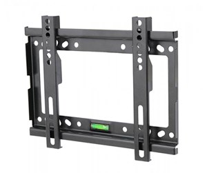 Veggmontering, AV-braketter & AV-møbler - Esperanza ERW013 14-50 inch TV mount - ERW013