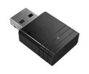 Prosjektor - BenQ Prosjektor - network adapter - USB - 5J.JPT28.001