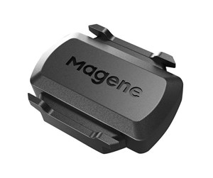 Gadget - Magene Speed cadence sensor S3+ - S3+