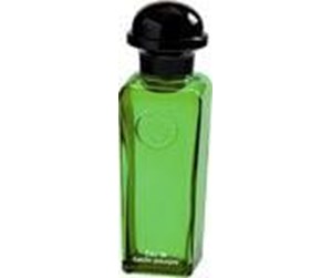 Parfyme & Dufter - Hermès Hermes Eau de Basilic Pourpre Edc Spray - 3346130000020