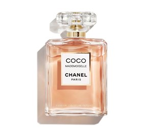 Parfyme & Dufter - Chanel Coco Mademoiselle Intense - 3145891166705